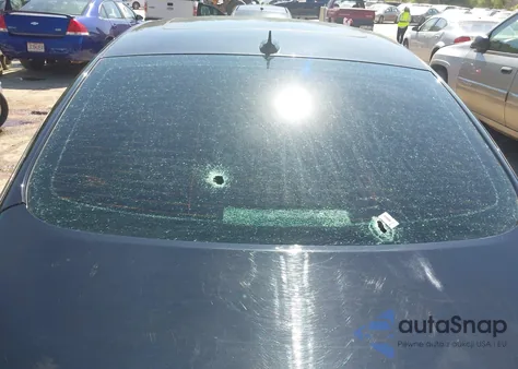 2015 Chrysler 200 C из США, поврежденный, VIN 1C3CCCCB7FN711830